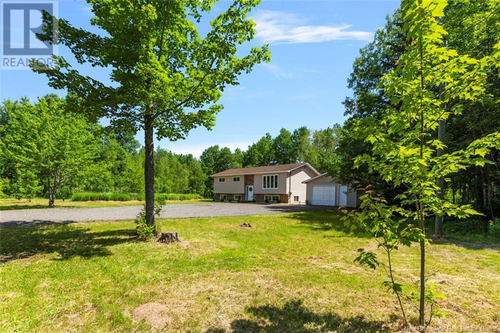 2185 Rte 490, Moncton, New Brunswick  E1G 3P4 - Photo 41 - NB121844