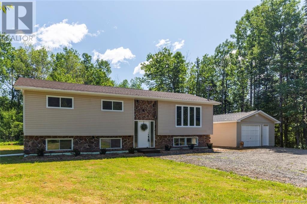 2185 Rte 490, Moncton, New Brunswick  E1G 3P4 - Photo 42 - NB121844