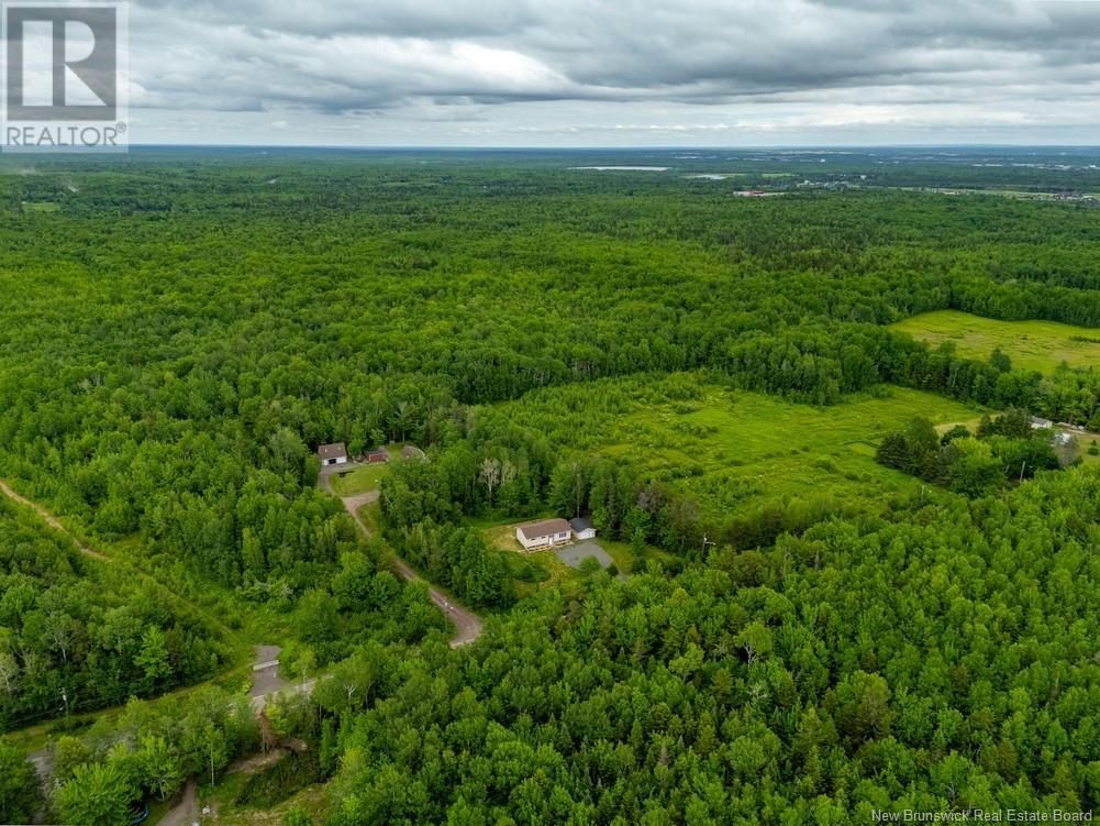 2185 Rte 490, Moncton, New Brunswick  E1G 3P4 - Photo 45 - NB121844