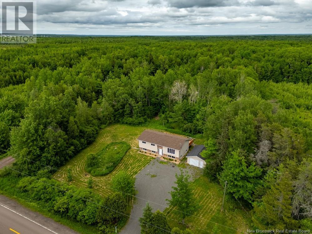 2185 Rte 490, Moncton, New Brunswick  E1G 3P4 - Photo 46 - NB121844