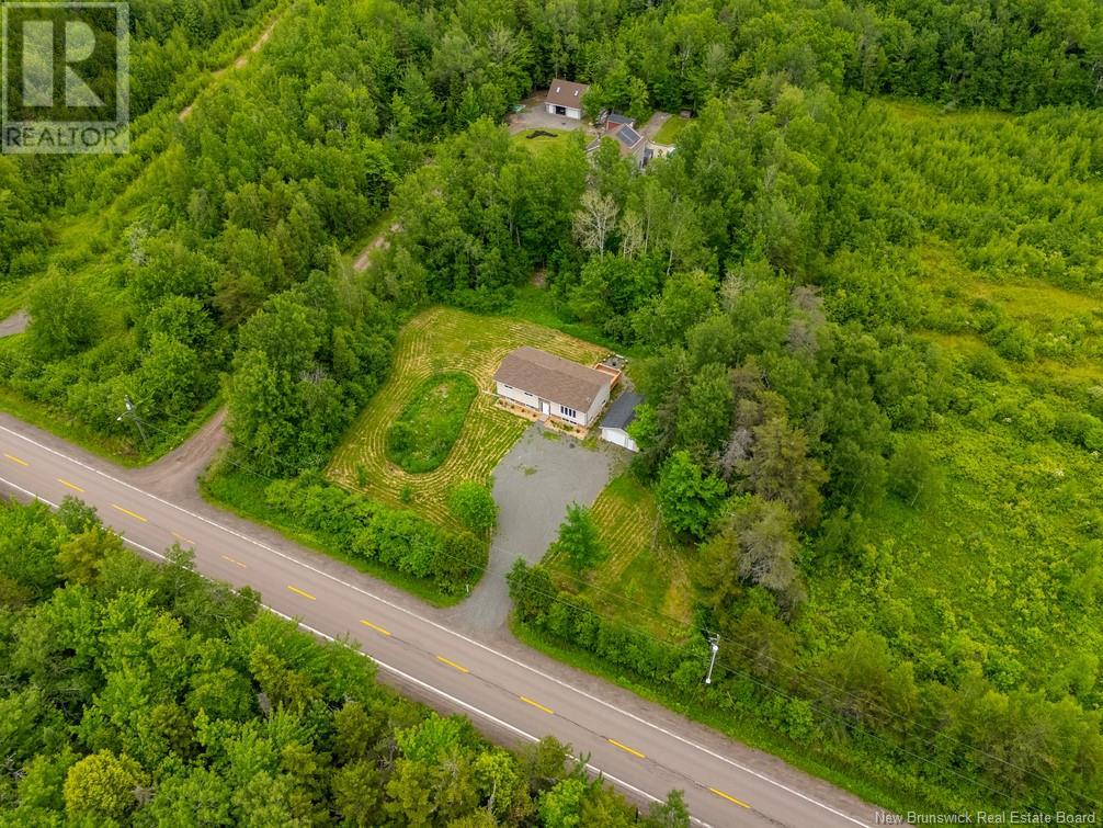2185 Rte 490, Moncton, New Brunswick  E1G 3P4 - Photo 48 - NB121844