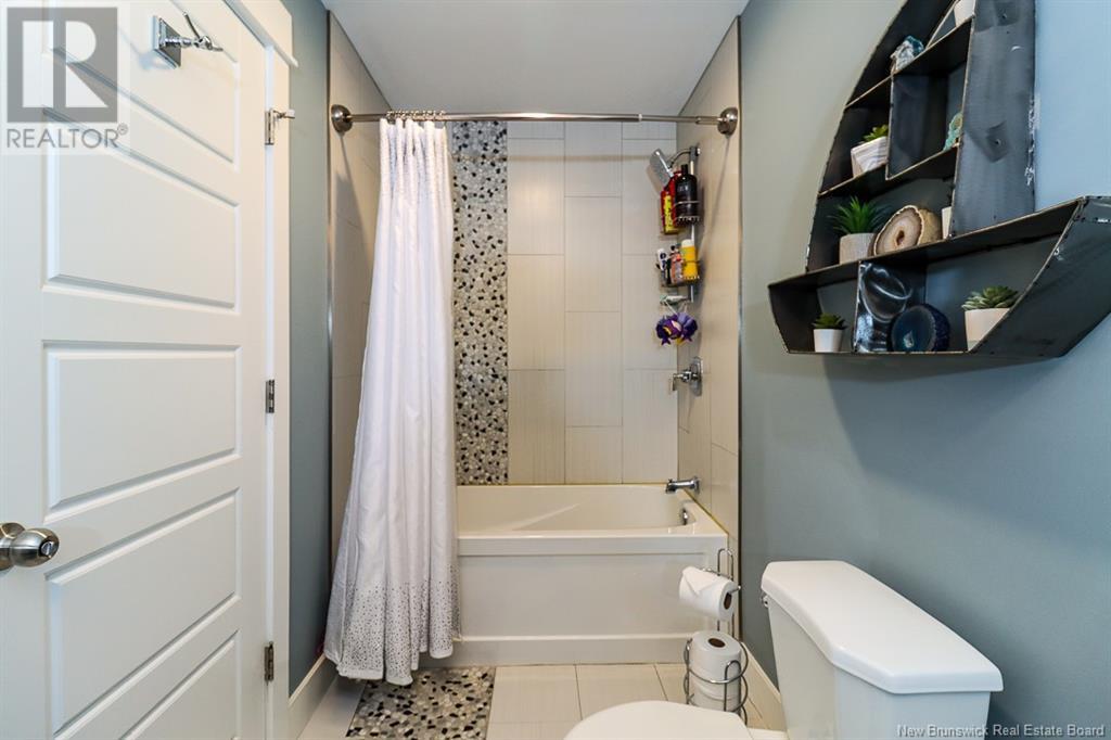 2 Pickett Lane, Rothesay, New Brunswick  E2E 2C9 - Photo 25 - NB121826