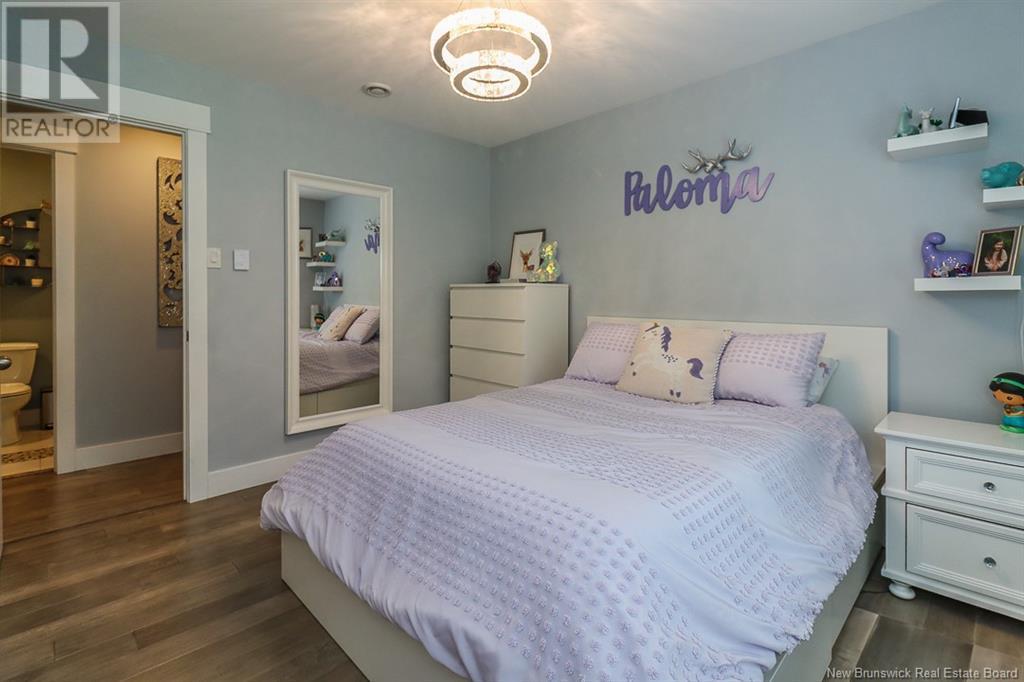 2 Pickett Lane, Rothesay, New Brunswick  E2E 2C9 - Photo 26 - NB121826