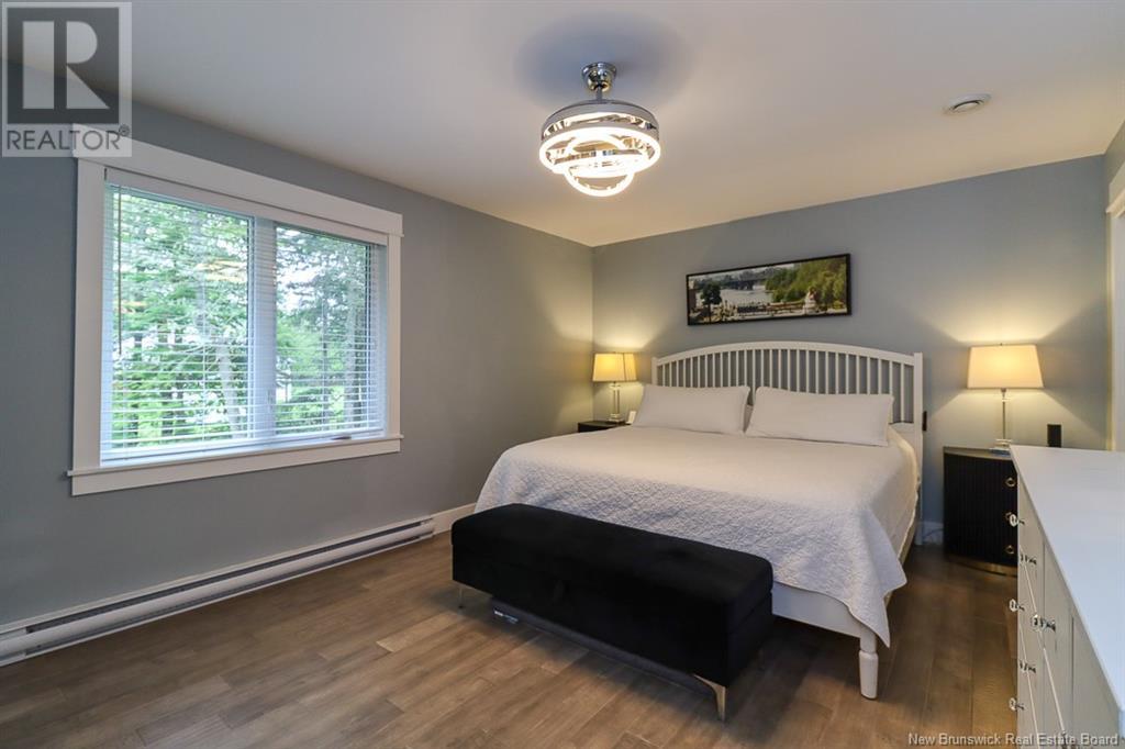 2 Pickett Lane, Rothesay, New Brunswick  E2E 2C9 - Photo 28 - NB121826