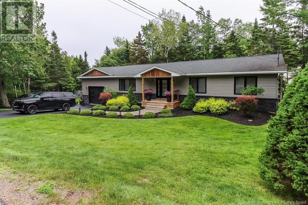 2 Pickett Lane, Rothesay, New Brunswick  E2E 2C9 - Photo 3 - NB121826