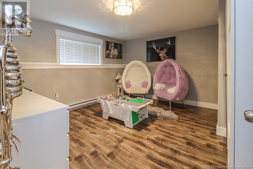 2 Pickett Lane, Rothesay, New Brunswick  E2E 2C9 - Photo 43 - NB121826