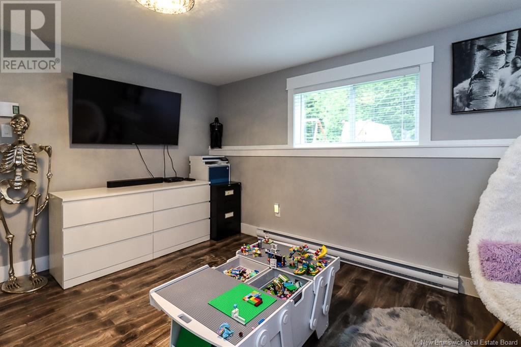 2 Pickett Lane, Rothesay, New Brunswick  E2E 2C9 - Photo 44 - NB121826