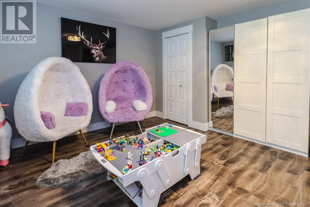 2 Pickett Lane, Rothesay, New Brunswick  E2E 2C9 - Photo 45 - NB121826