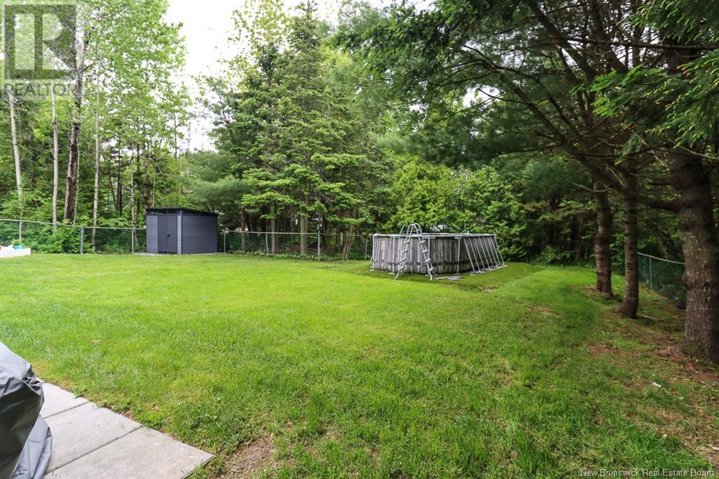 2 Pickett Lane, Rothesay, New Brunswick  E2E 2C9 - Photo 48 - NB121826