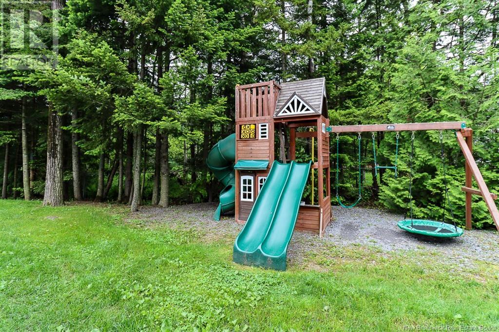 2 Pickett Lane, Rothesay, New Brunswick  E2E 2C9 - Photo 50 - NB121826