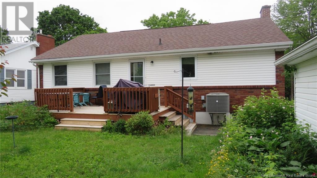 80 Coronation Drive, Moncton, New Brunswick  E1E 2X4 - Photo 10 - NB121808