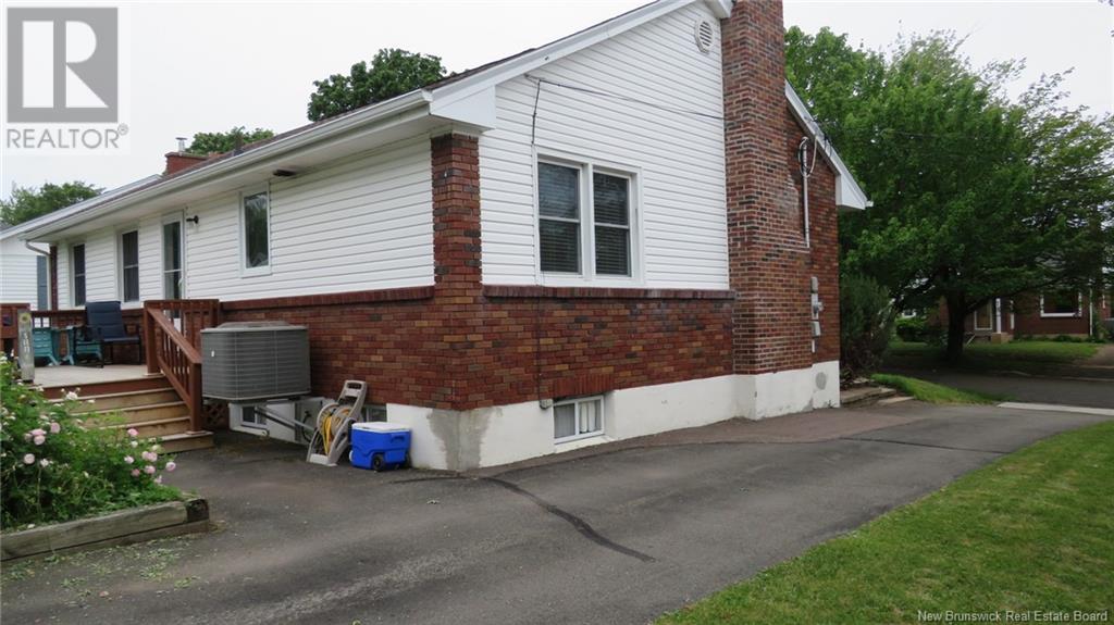 80 Coronation Drive, Moncton, New Brunswick  E1E 2X4 - Photo 12 - NB121808