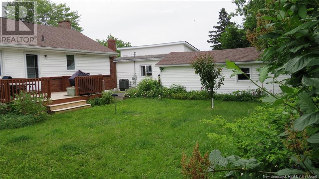 80 Coronation Drive, Moncton, New Brunswick  E1E 2X4 - Photo 6 - NB121808
