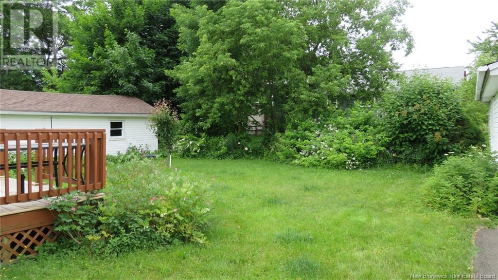 80 Coronation Drive, Moncton, New Brunswick  E1E 2X4 - Photo 7 - NB121808