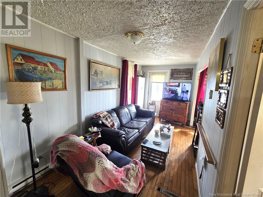 167 Francoeur Road, Saint-Joseph-De-Madawaska, New Brunswick  E7B 2M9 - Photo 10 - NB121243