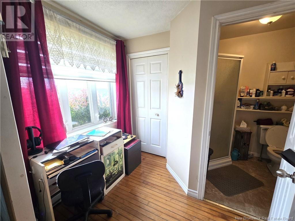 167 Francoeur Road, Saint-Joseph-De-Madawaska, New Brunswick  E7B 2M9 - Photo 12 - NB121243