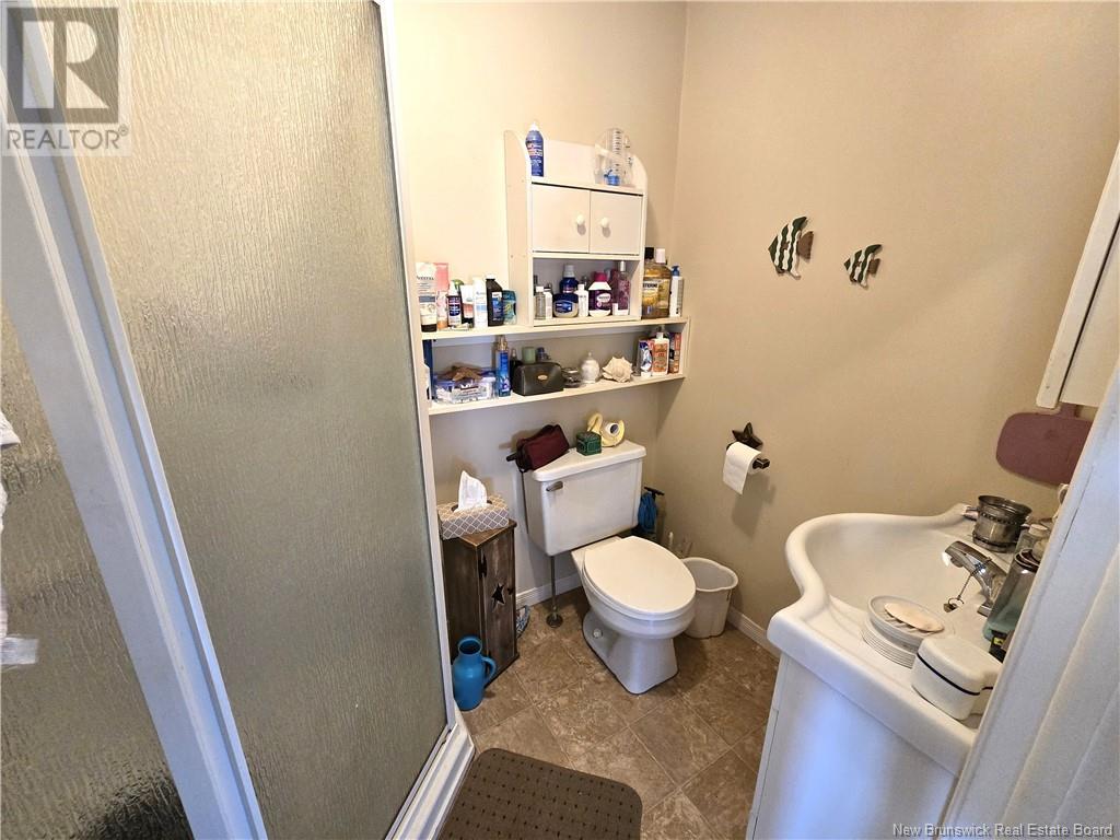 167 Francoeur Road, Saint-Joseph-De-Madawaska, New Brunswick  E7B 2M9 - Photo 13 - NB121243