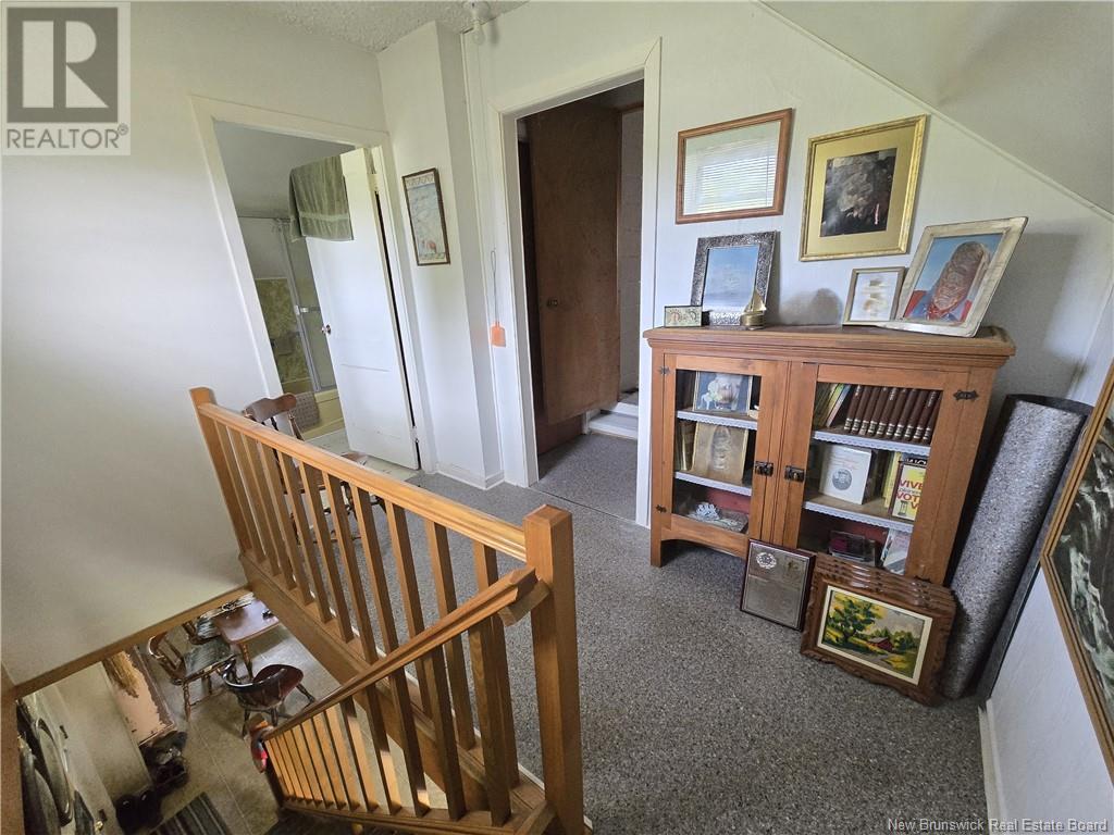 167 Francoeur Road, Saint-Joseph-De-Madawaska, New Brunswick  E7B 2M9 - Photo 14 - NB121243