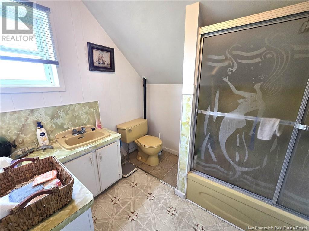 167 Francoeur Road, Saint-Joseph-De-Madawaska, New Brunswick  E7B 2M9 - Photo 15 - NB121243