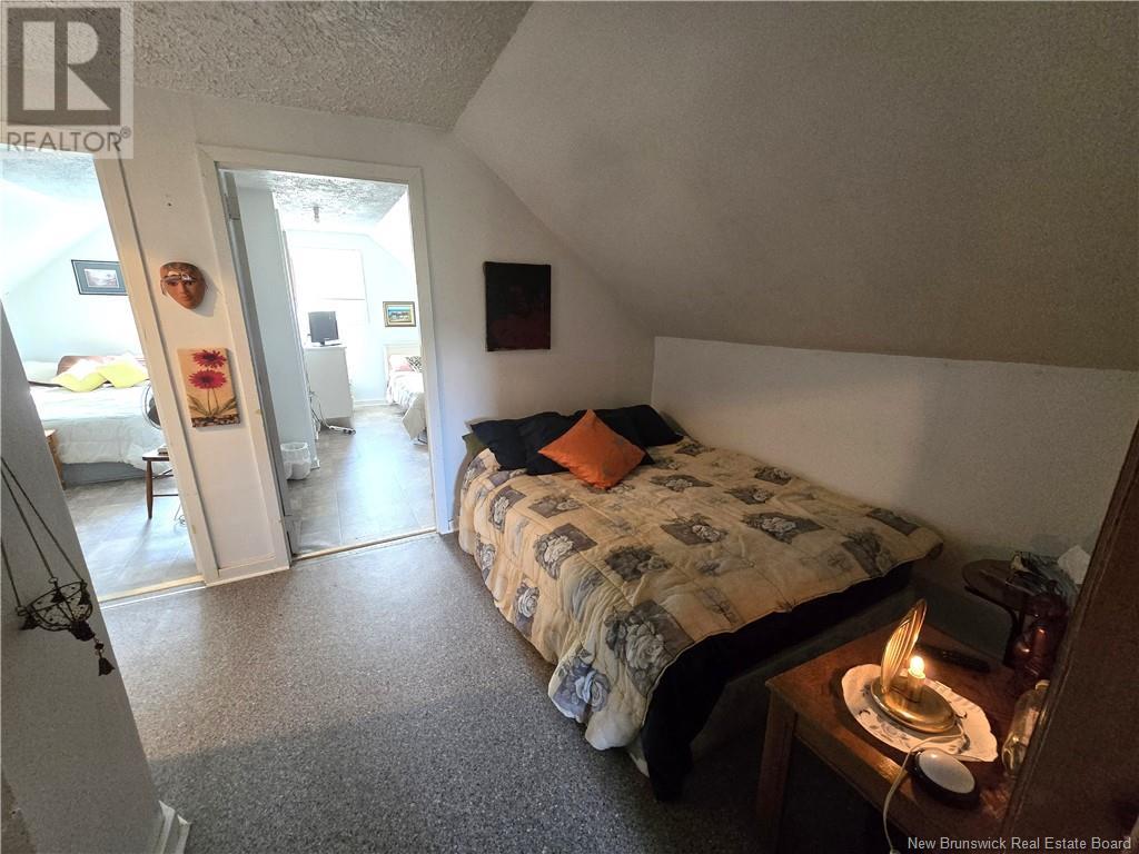 167 Francoeur Road, Saint-Joseph-De-Madawaska, New Brunswick  E7B 2M9 - Photo 16 - NB121243