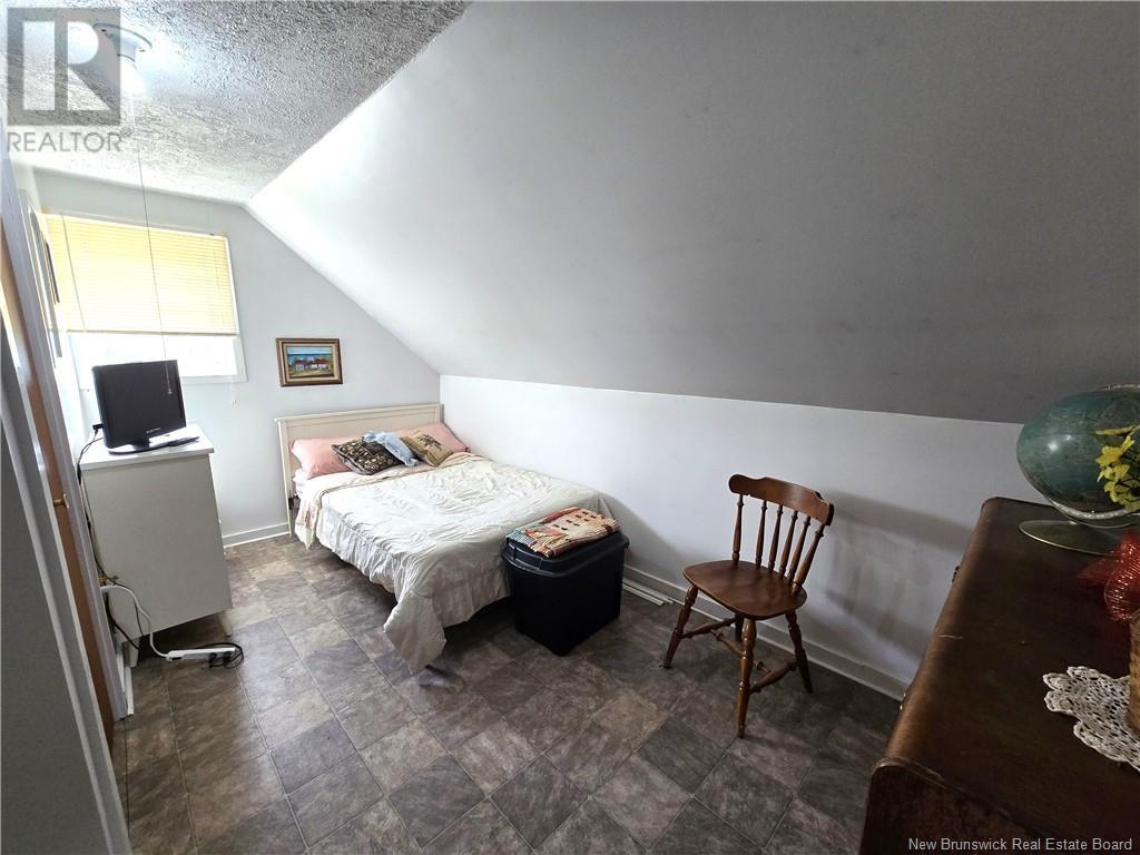 167 Francoeur Road, Saint-Joseph-De-Madawaska, New Brunswick  E7B 2M9 - Photo 18 - NB121243