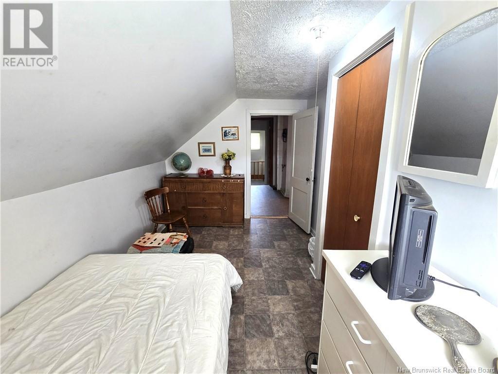 167 Francoeur Road, Saint-Joseph-De-Madawaska, New Brunswick  E7B 2M9 - Photo 19 - NB121243