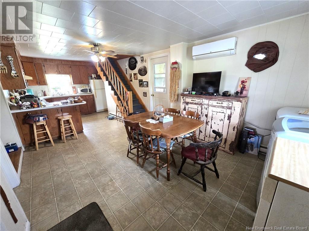 167 Francoeur Road, Saint-Joseph-De-Madawaska, New Brunswick  E7B 2M9 - Photo 2 - NB121243