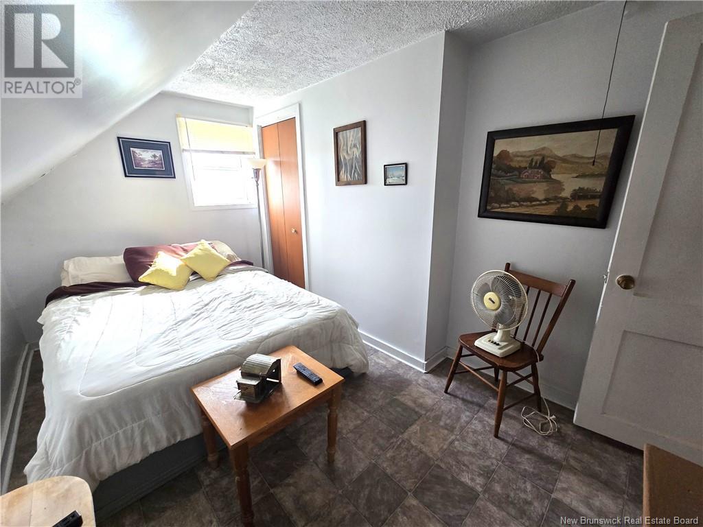 167 Francoeur Road, Saint-Joseph-De-Madawaska, New Brunswick  E7B 2M9 - Photo 20 - NB121243