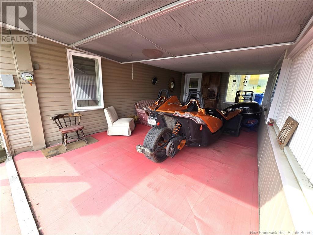167 Francoeur Road, Saint-Joseph-De-Madawaska, New Brunswick  E7B 2M9 - Photo 23 - NB121243