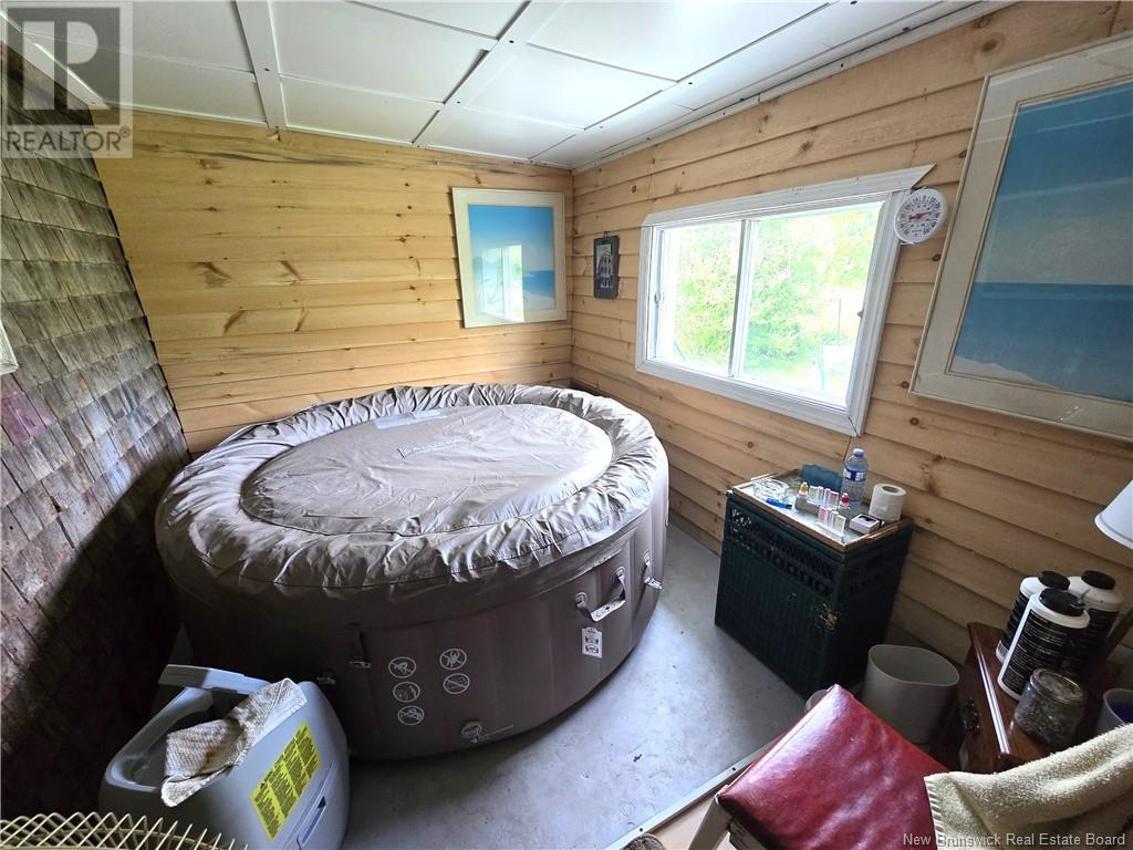 167 Francoeur Road, Saint-Joseph-De-Madawaska, New Brunswick  E7B 2M9 - Photo 24 - NB121243