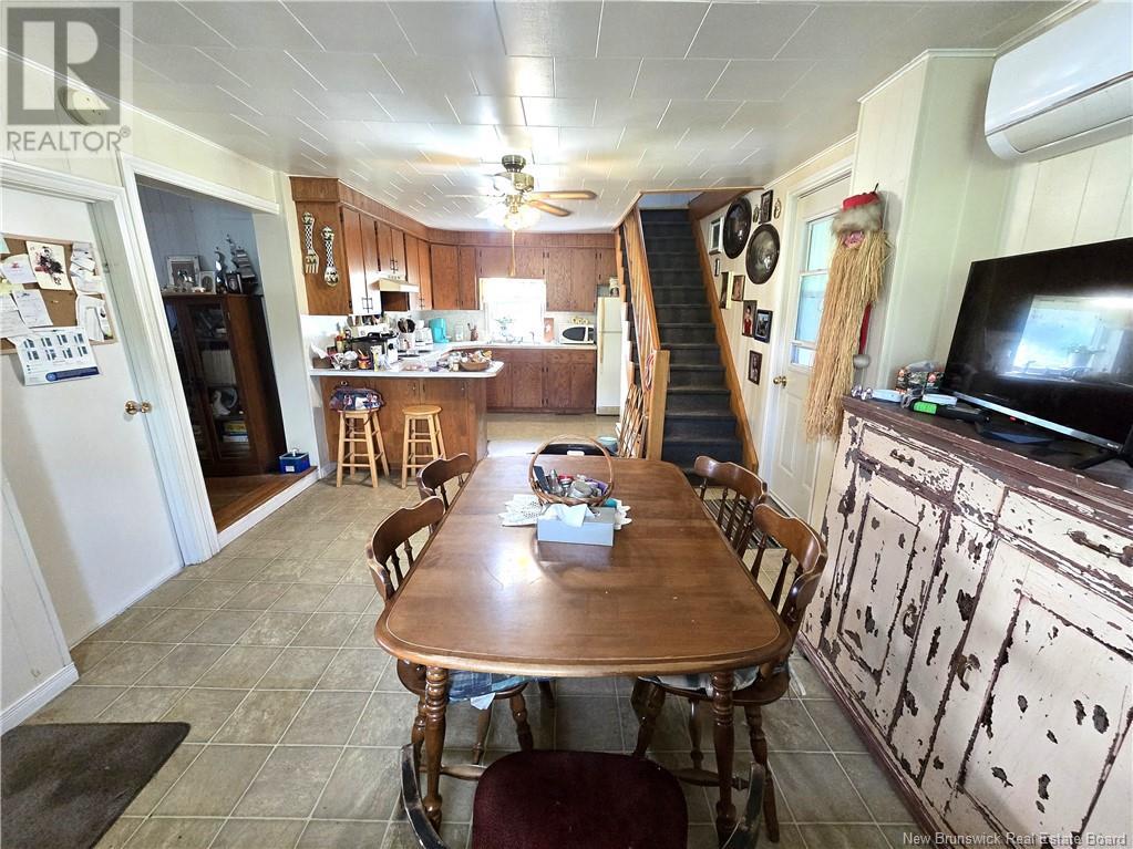167 Francoeur Road, Saint-Joseph-De-Madawaska, New Brunswick  E7B 2M9 - Photo 3 - NB121243