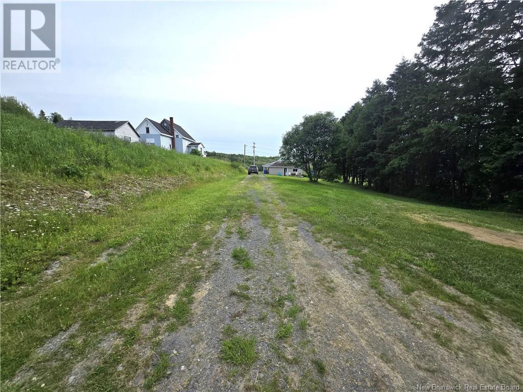 167 Francoeur Road, Saint-Joseph-De-Madawaska, New Brunswick  E7B 2M9 - Photo 30 - NB121243