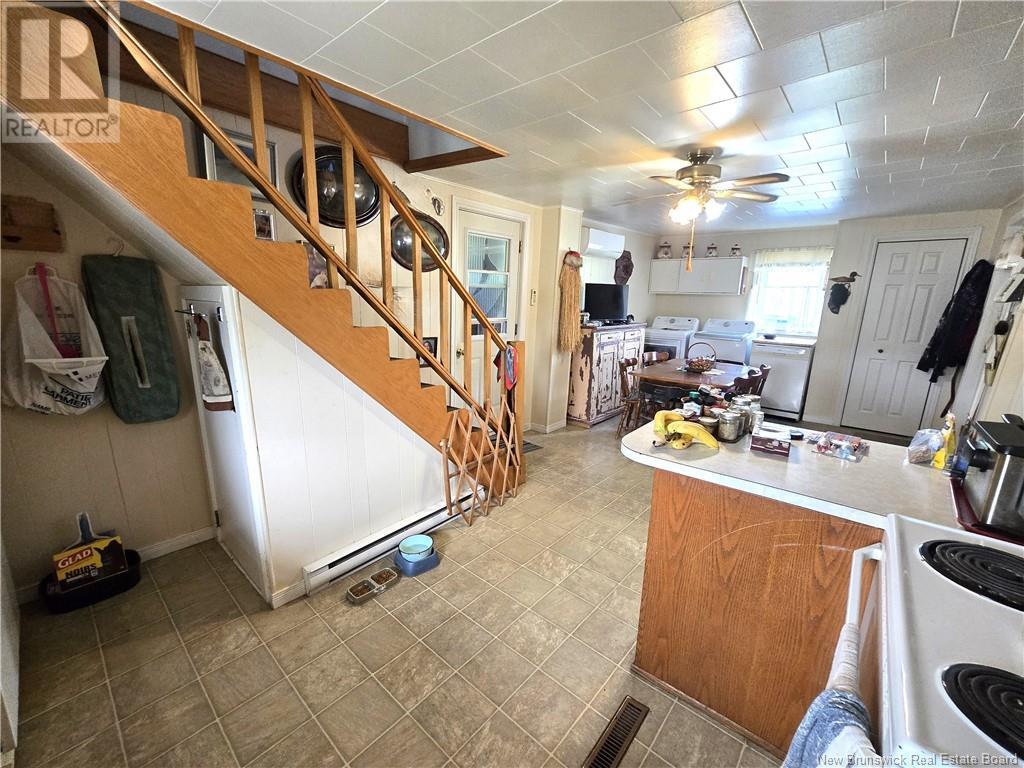 167 Francoeur Road, Saint-Joseph-De-Madawaska, New Brunswick  E7B 2M9 - Photo 6 - NB121243