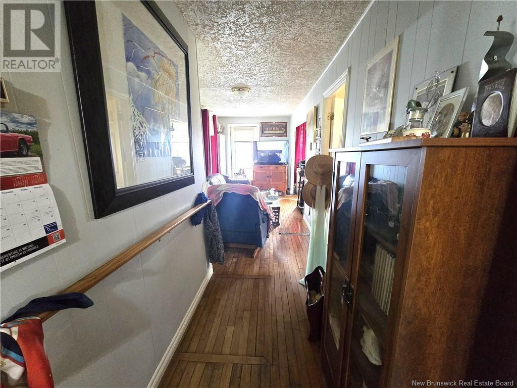 167 Francoeur Road, Saint-Joseph-De-Madawaska, New Brunswick  E7B 2M9 - Photo 7 - NB121243