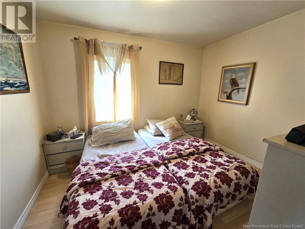 167 Francoeur Road, Saint-Joseph-De-Madawaska, New Brunswick  E7B 2M9 - Photo 8 - NB121243