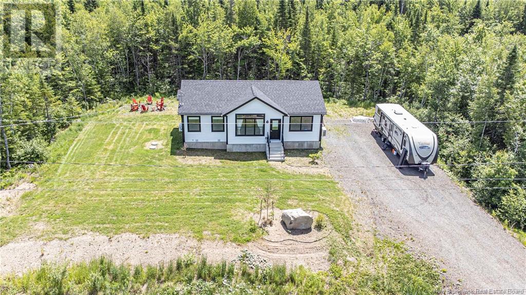 138 Carrie Street, Rusagonis, New Brunswick  E3B 0P1 - Photo 31 - NB119829