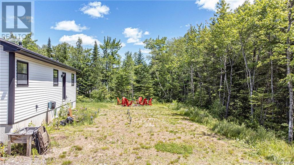 138 Carrie Street, Rusagonis, New Brunswick  E3B 0P1 - Photo 32 - NB119829