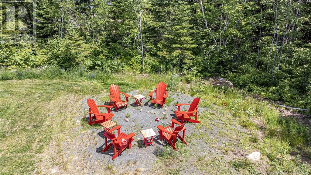 138 Carrie Street, Rusagonis, New Brunswick  E3B 0P1 - Photo 34 - NB119829