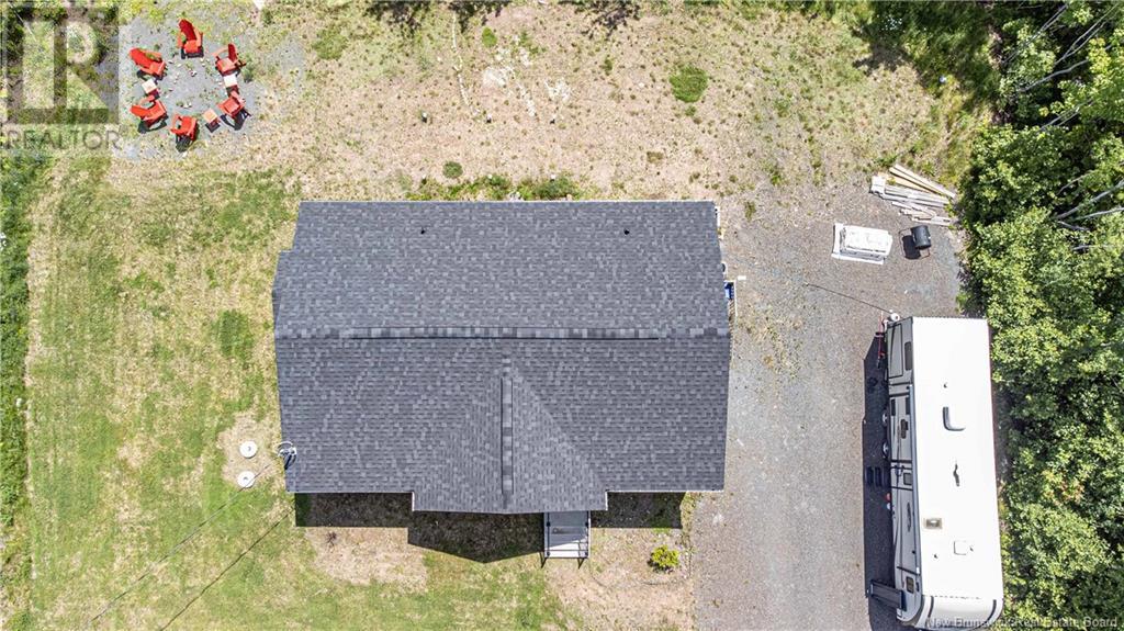 138 Carrie Street, Rusagonis, New Brunswick  E3B 0P1 - Photo 35 - NB119829