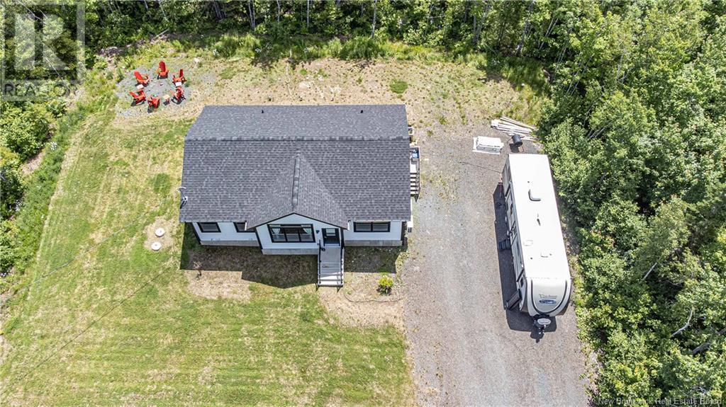 138 Carrie Street, Rusagonis, New Brunswick  E3B 0P1 - Photo 36 - NB119829