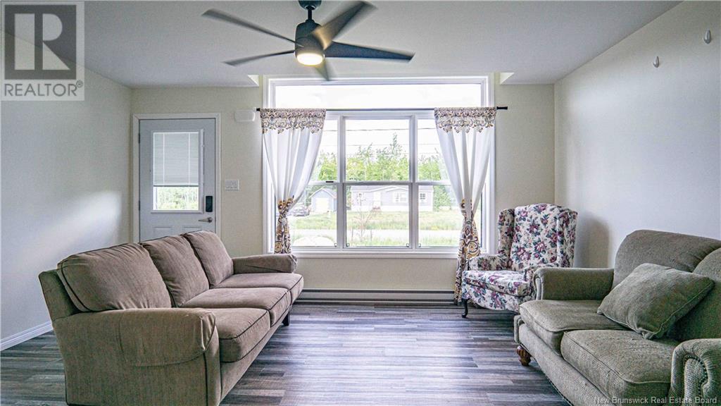138 Carrie Street, Rusagonis, New Brunswick  E3B 0P1 - Photo 6 - NB119829