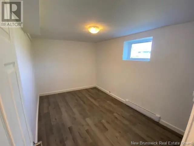 459 Main Street, Shediac, New Brunswick  E4P 2C2 - Photo 11 - NB121859