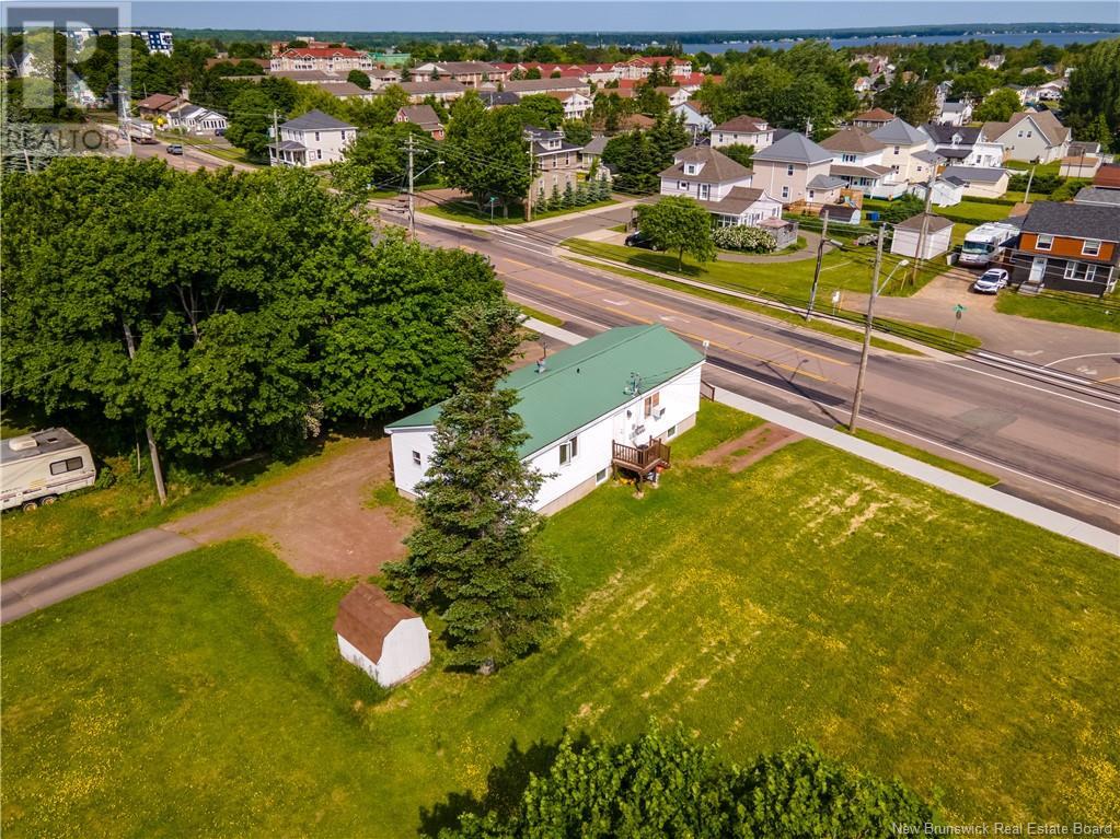 459 Main Street, Shediac, New Brunswick  E4P 2C2 - Photo 16 - NB121859