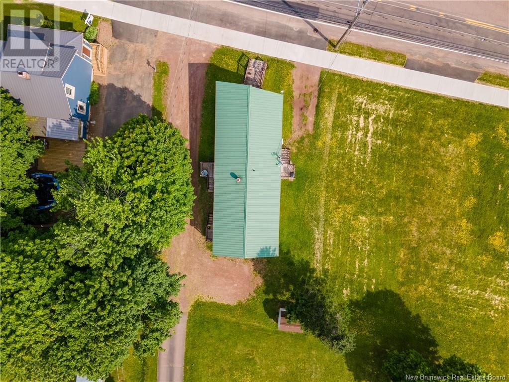 459 Main Street, Shediac, New Brunswick  E4P 2C2 - Photo 18 - NB121859