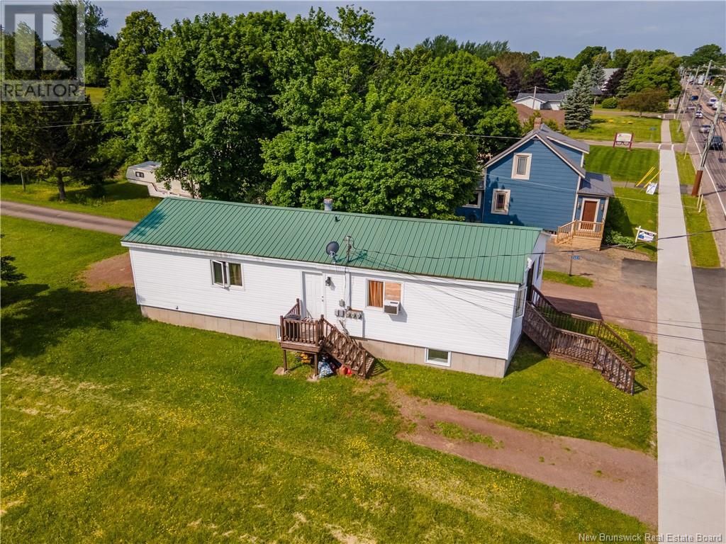 459 Main Street, Shediac, New Brunswick  E4P 2C2 - Photo 2 - NB121859
