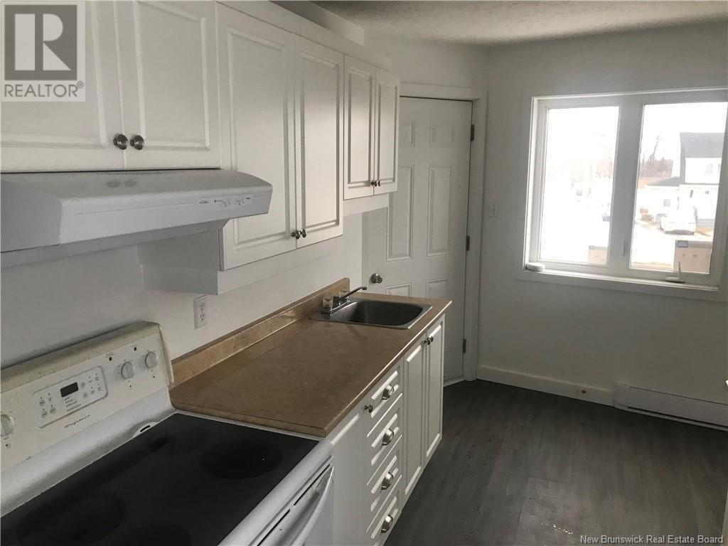 459 Main Street, Shediac, New Brunswick  E4P 2C2 - Photo 4 - NB121859