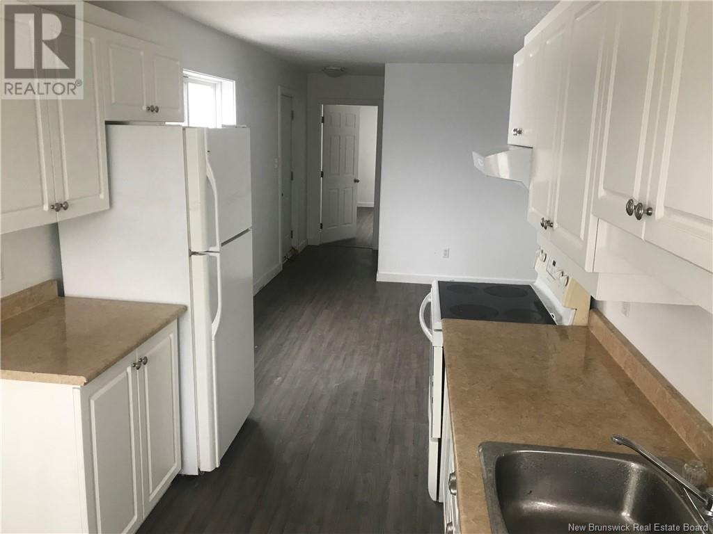 459 Main Street, Shediac, New Brunswick  E4P 2C2 - Photo 5 - NB121859