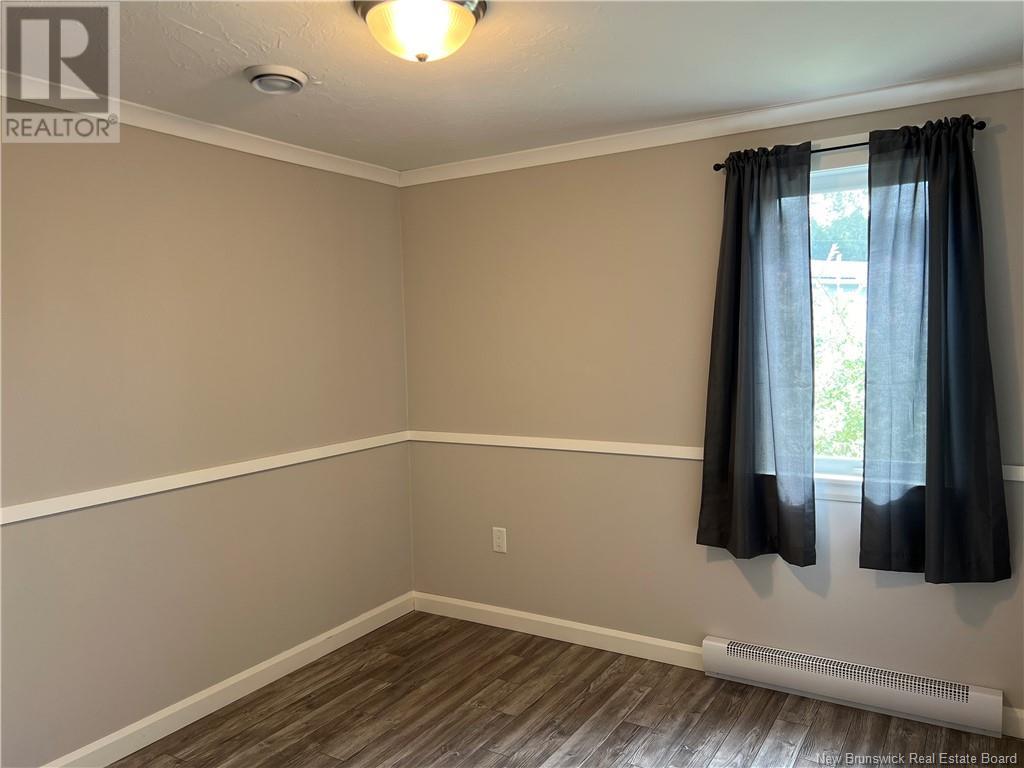 5 Fraser Street, St. Stephen, New Brunswick  E3L 4B5 - Photo 23 - NB121871