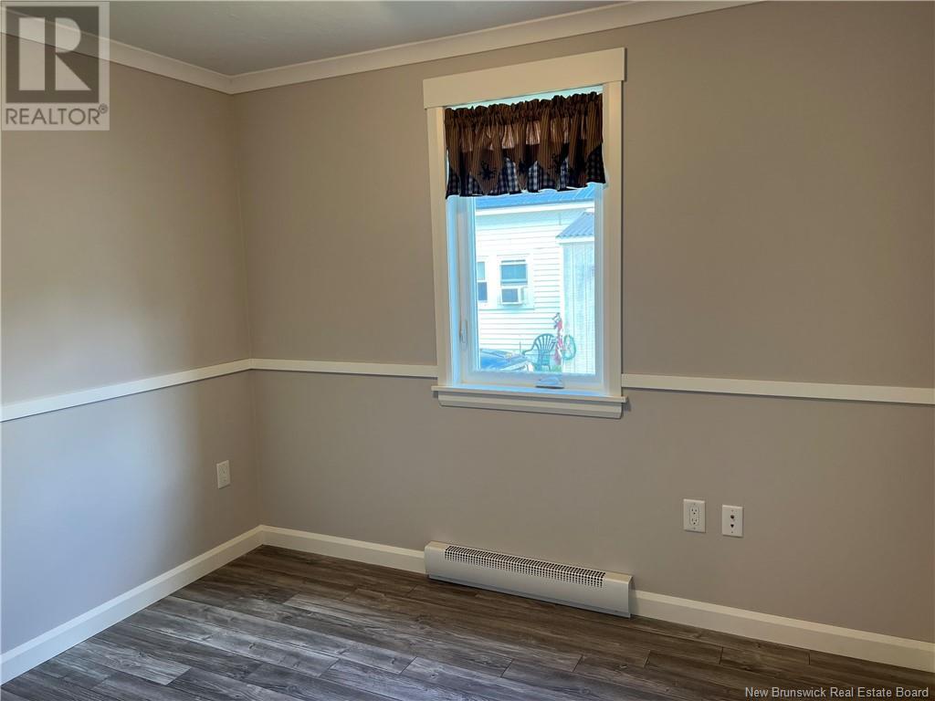5 Fraser Street, St. Stephen, New Brunswick  E3L 4B5 - Photo 24 - NB121871