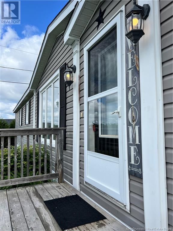 5 Fraser Street, St. Stephen, New Brunswick  E3L 4B5 - Photo 3 - NB121871